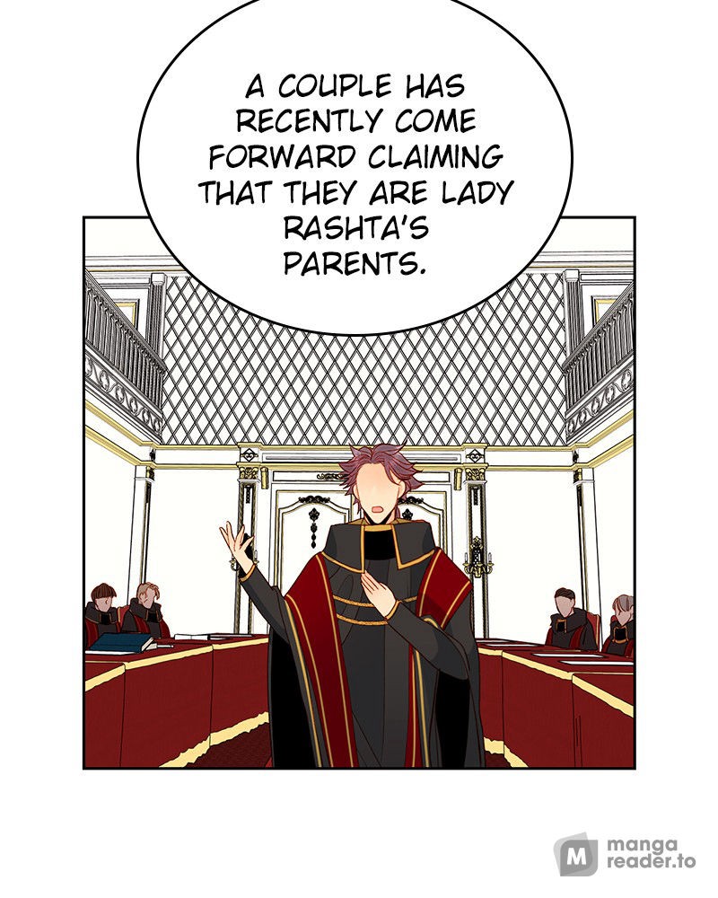 The Remarried Empress, Chapter 70 image 55